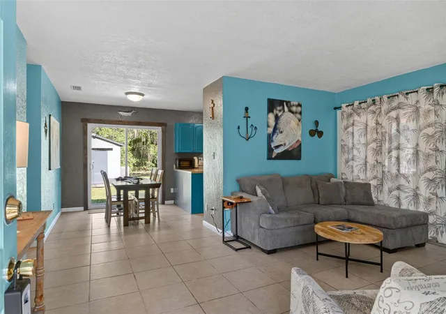 Homes for sale in Crystal River, FL | 8668 N Elmtree Ave, Crystal River, FL 34428 | MLS# OM727892