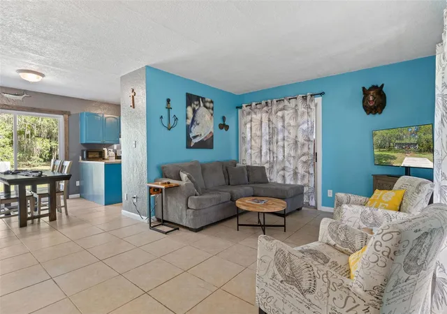 Homes for sale in Crystal River, FL | 8668 N Elmtree Ave, Crystal River, FL 34428 | MLS# OM727892