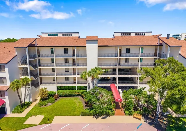 Photo 2 of Condo for sale at 6263 Midnight Pass Rd #403, Sarasota, FL 34242 | MLS# A4698972 | Listing updated on 2026-08-10