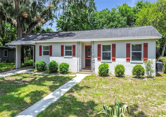 Homes for sale in Inverness, FL | (Undisclosed), Inverness, FL 34450 | MLS# OM727893
