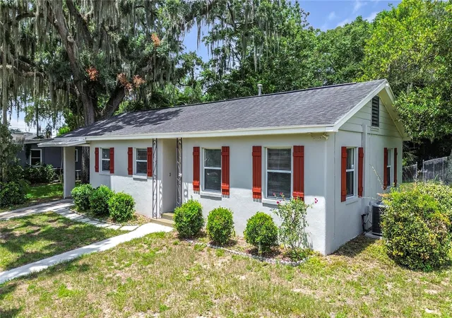Homes for sale in Inverness, FL | (Undisclosed), Inverness, FL 34450 | MLS# OM727893