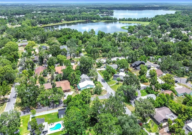 Homes for sale in Inverness, FL | (Undisclosed), Inverness, FL 34450 | MLS# OM727893