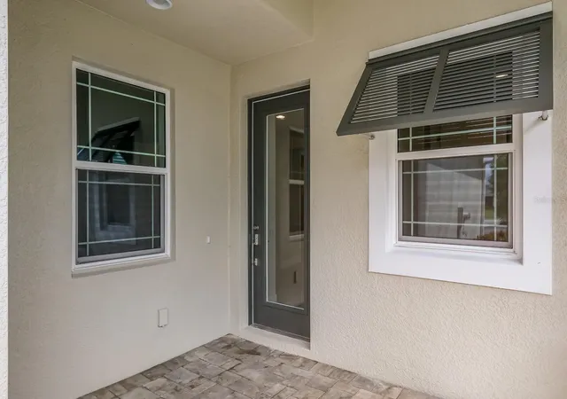 Photo 3 of Single family home for sale at 10748 Klee Ave, Bradenton, FL 34212 | MLS# A4698973 | Listing updated on 2026-07-06