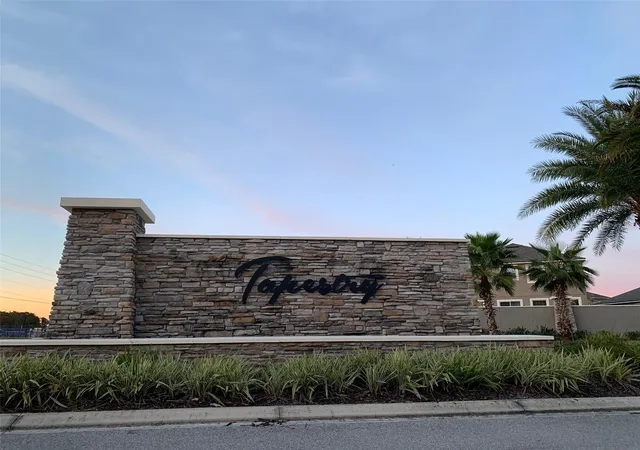 Photo 2 of Single family home for sale at 2860 Chantilly Ave, Kissimmee, FL 34741 | MLS# O6422215 | Listing updated on 2026-09-02