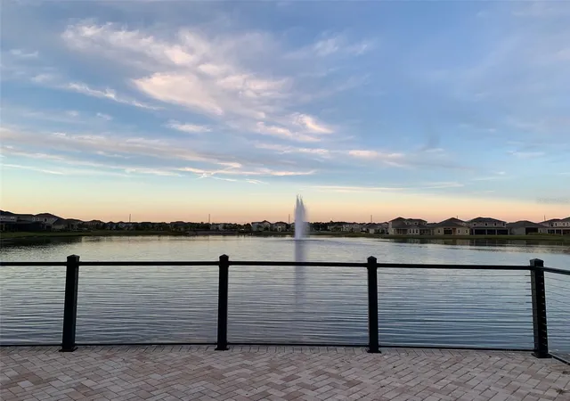 Photo 2 of Single family home for sale at 2860 Chantilly Ave, Kissimmee, FL 34741 | MLS# O6422215 | Listing updated on 2026-09-02