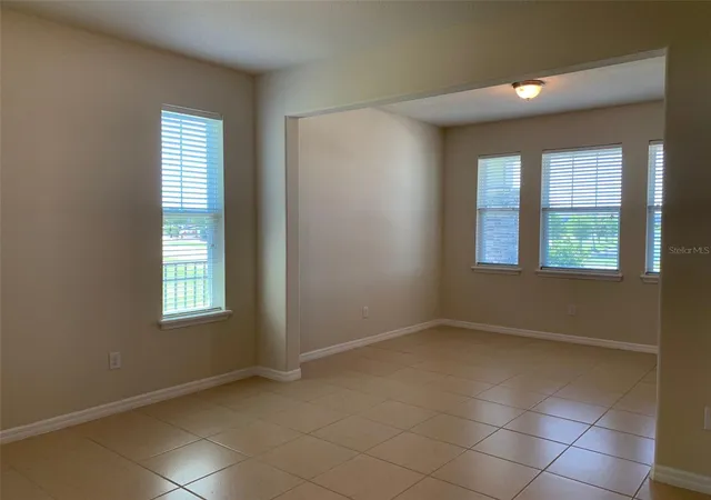 Photo 3 of Single family home for sale at 2860 Chantilly Ave, Kissimmee, FL 34741 | MLS# O6422215 | Listing updated on 2026-09-02