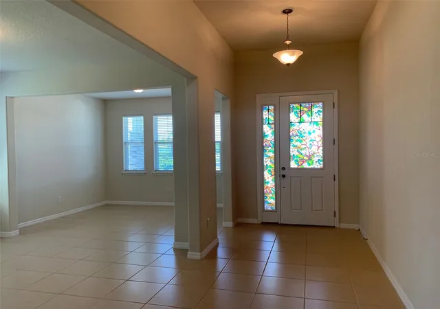 Photo 4 of Single family home for sale at 2860 Chantilly Ave, Kissimmee, FL 34741 | MLS# O6422215 | Listing updated on 2026-09-02