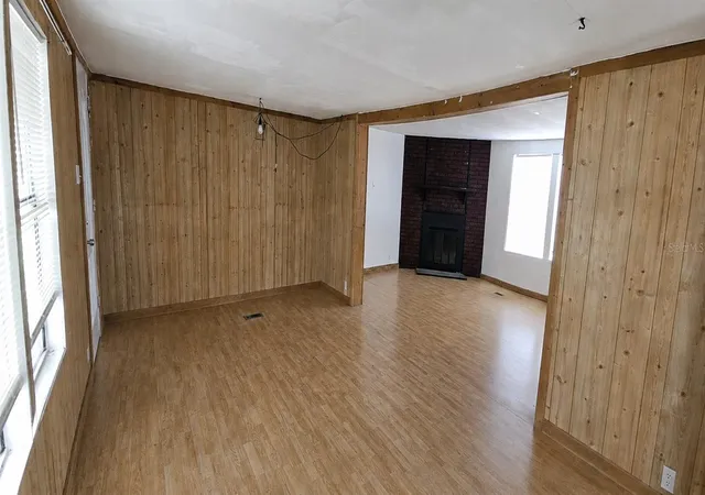 4th image of 702 David Ave, Interlachen, FL 32148 | MLS# OM727894