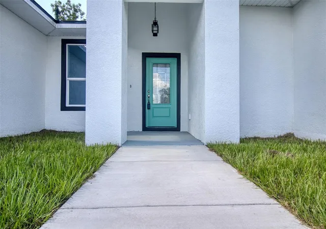 Photo 2 of Single family home for sale at 1246 Herschell St, Lakeland, FL 33815 | MLS# TB8525817 | Listing updated on 2026-09-27