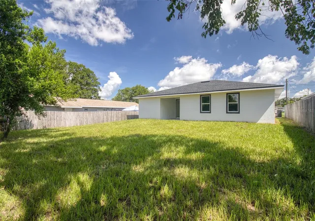 Photo 3 of Single family home for sale at 1246 Herschell St, Lakeland, FL 33815 | MLS# TB8525817 | Listing updated on 2026-09-27