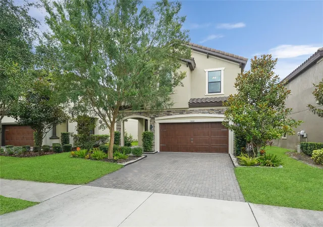 1st image of 13000 Burns Dr, Odessa, FL 33556 | MLS# TB8525820