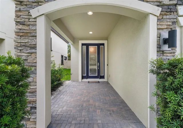 2nd image of 13000 Burns Dr, Odessa, FL 33556 | MLS# TB8525820