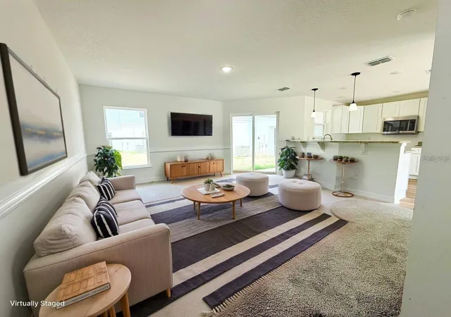 Photo 2 of Townhouse for sale at 222 Carpenters Way #66, Lakeland, FL 33805 | MLS# TB8525821 | Listing updated on 2026-07-17