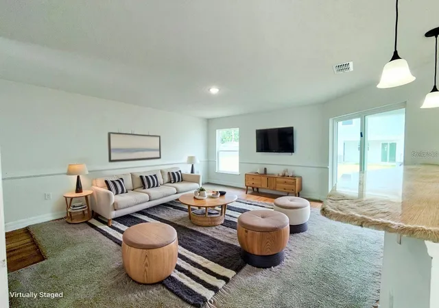 Photo 3 of Townhouse for sale at 222 Carpenters Way #66, Lakeland, FL 33805 | MLS# TB8525821 | Listing updated on 2026-07-17