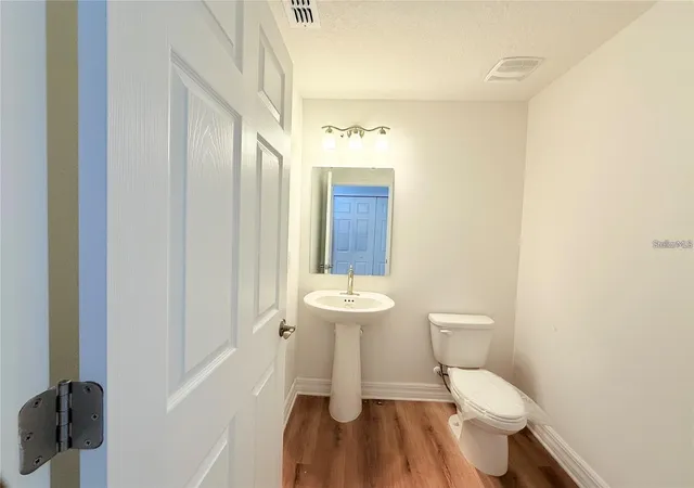 Photo 4 of Townhouse for sale at 222 Carpenters Way #66, Lakeland, FL 33805 | MLS# TB8525821 | Listing updated on 2026-07-17