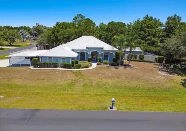 1st image of 1900 Griff Wood Ct, Saint Cloud, FL 34772 | MLS# O6422220