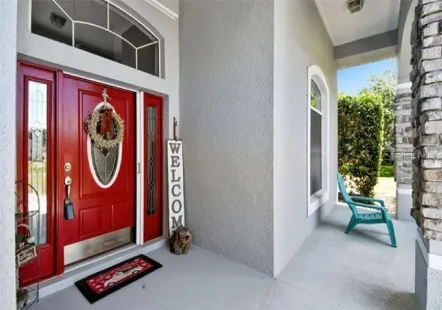 2nd image of 1900 Griff Wood Ct, Saint Cloud, FL 34772 | MLS# O6422220