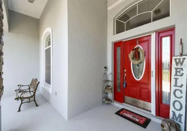 3rd image of 1900 Griff Wood Ct, Saint Cloud, FL 34772 | MLS# O6422220
