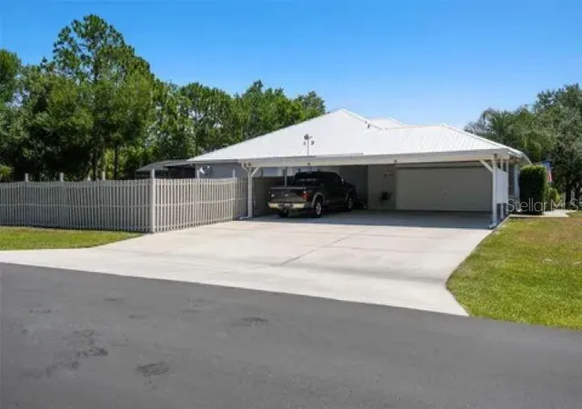 4th image of 1900 Griff Wood Ct, Saint Cloud, FL 34772 | MLS# O6422220