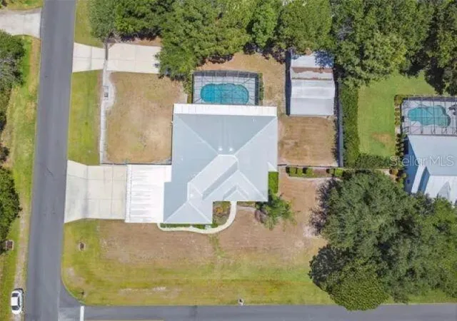 42nd image of 1900 Griff Wood Ct, Saint Cloud, FL 34772 | MLS# O6422220