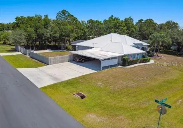 5th image of 1900 Griff Wood Ct, Saint Cloud, FL 34772 | MLS# O6422220