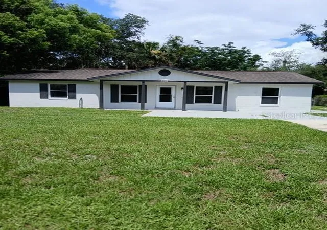 Homes for sale in Sanford, FL | 3808 Cypress Ave, Sanford, FL 32773 | MLS# TB8525824