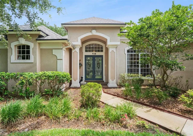 Homes for sale in Lake Mary, FL | 418 Woldunn Cir, Lake Mary, FL 32746 | MLS# O6422223
