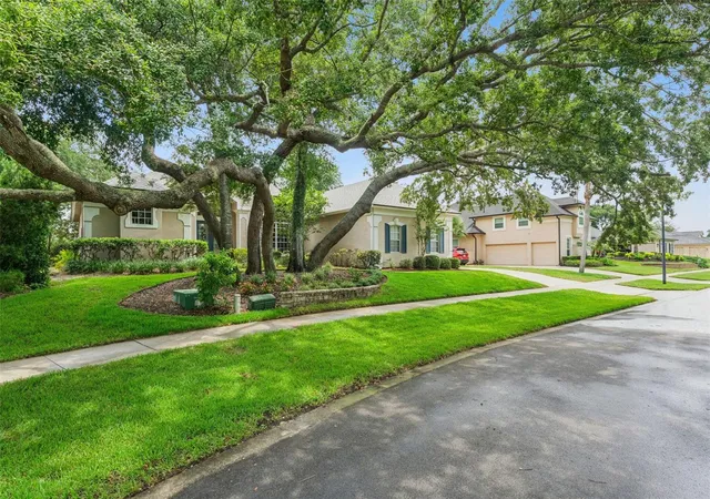 3rd image of 418 Woldunn Cir, Lake Mary, FL 32746 | MLS# O6422223