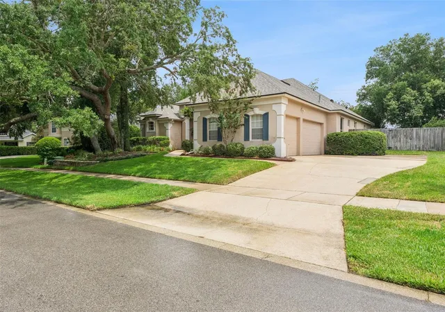 4th image of 418 Woldunn Cir, Lake Mary, FL 32746 | MLS# O6422223