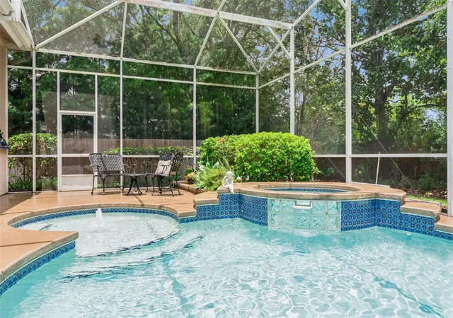 5th image of 418 Woldunn Cir, Lake Mary, FL 32746 | MLS# O6422223