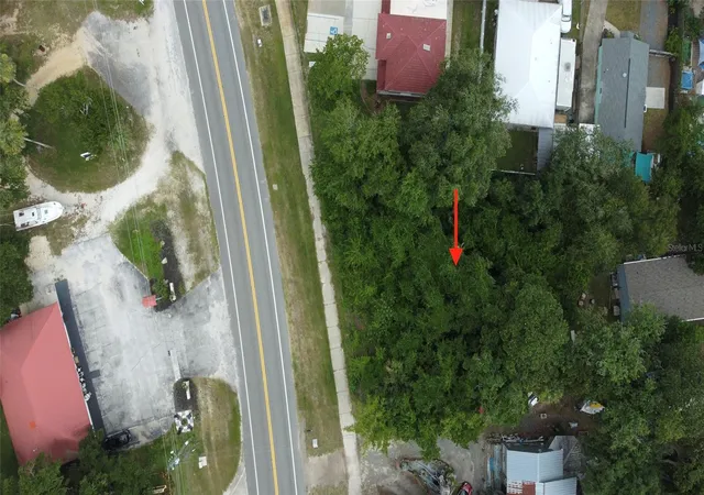 8th image of 5049 N Ocean Shore Blvd, Palm Coast, FL 32137 | MLS# FC319725