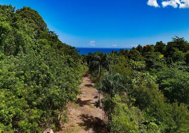 Homes for sale in Rincon, PR | Puntas Paradise   Calle Vista Del Mar, Rincon, PR 00677 | MLS# PR9122540