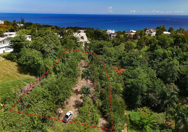 Homes for sale in Rincon, PR | Puntas Paradise   Calle Vista Del Mar, Rincon, PR 00677 | MLS# PR9122540