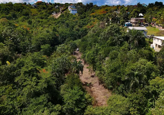 Homes for sale in Rincon, PR | Puntas Paradise-- Calle Vista Del Mar, Rincon, PR 00677 | MLS# PR9122540