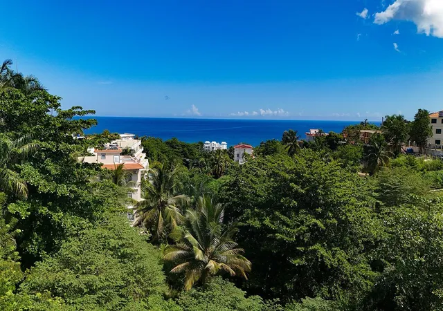 Homes for sale in Rincon, PR | Puntas Paradise-- Calle Vista Del Mar, Rincon, PR 00677 | MLS# PR9122540