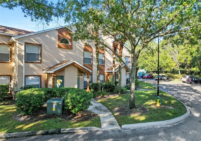 Photo 3 of Condo for sale at 5468 E Michigan St #5468-4, Orlando, FL 32812 | MLS# O6422228 | Listing updated on 2026-07-04
