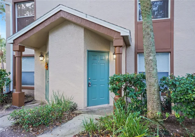 Photo 3 of Condo for sale at 5468 E Michigan St #5468-4, Orlando, FL 32812 | MLS# O6422228 | Listing updated on 2026-07-04