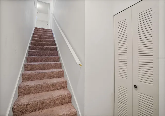 Photo 4 of Condo for sale at 5468 E Michigan St #5468-4, Orlando, FL 32812 | MLS# O6422228 | Listing updated on 2026-07-04
