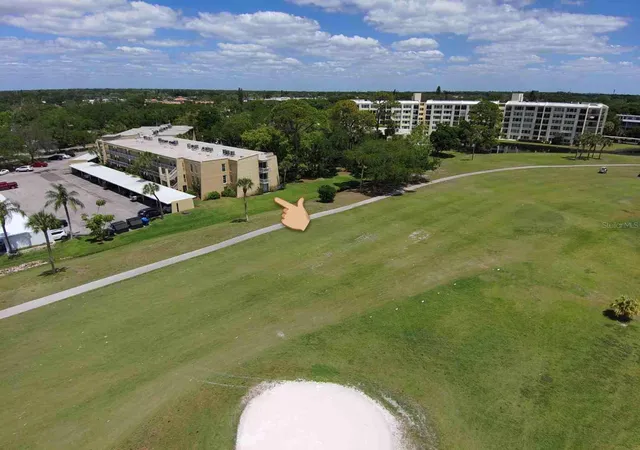 Photo 2 of Condo for sale at 225 Country Clb Dr #D142, Largo, FL 33771 | MLS# TB8525826 | Listing updated on 2026-10-05
