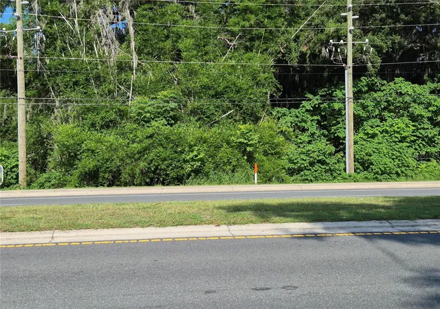 1st image of 12267 N Us Hwy 301, Oxford, FL 34484 | MLS# G5114629