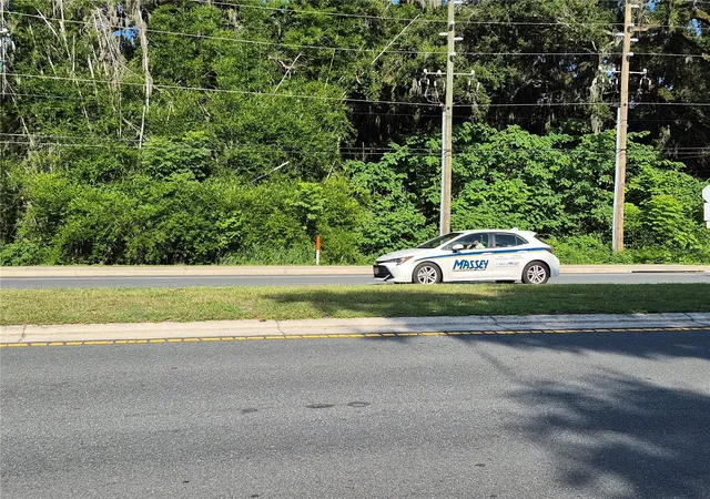 5th image of 12267 N Us Hwy 301, Oxford, FL 34484 | MLS# G5114629