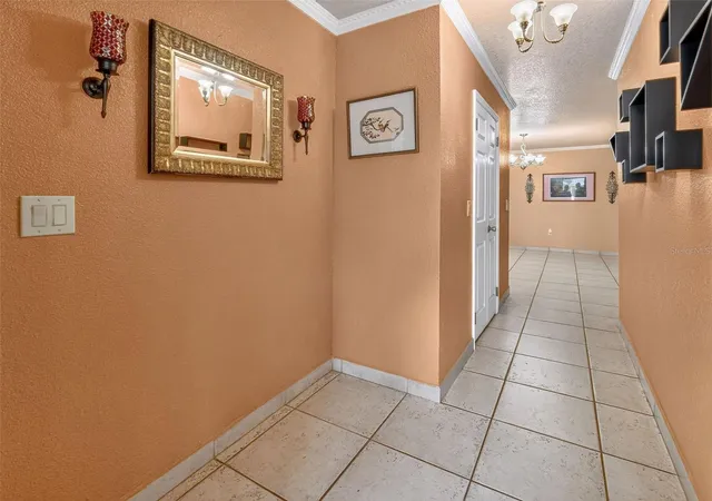 Photo 3 of Single family home for sale at 8516 Twin Lake Blvd, Tampa, FL 33614 | MLS# TB8525828 | Listing updated on 2026-08-22