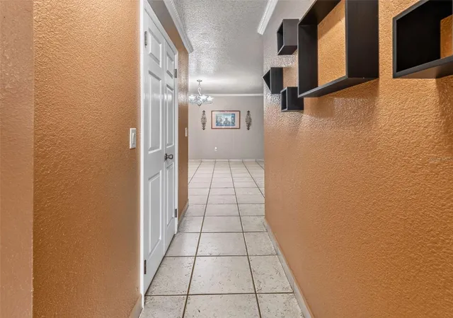 Photo 4 of Single family home for sale at 8516 Twin Lake Blvd, Tampa, FL 33614 | MLS# TB8525828 | Listing updated on 2026-08-22