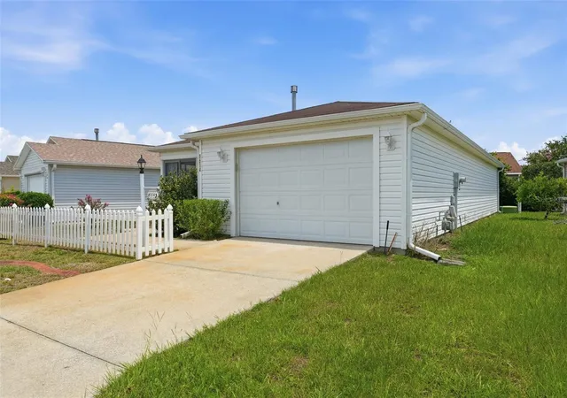 2nd image of 1614 Gibbes Wy, The Villages, FL 32162 | MLS# G5114630
