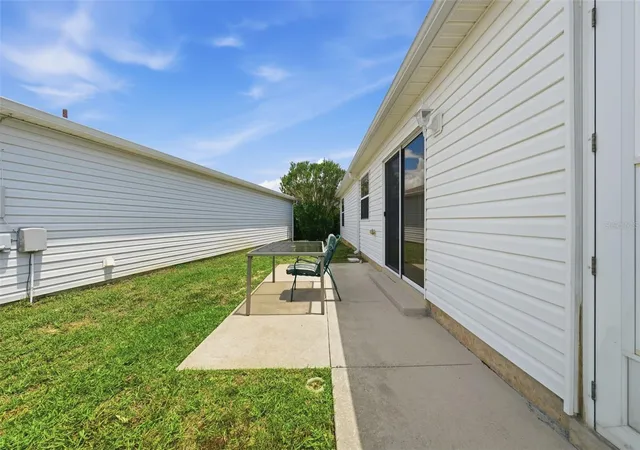 3rd image of 1614 Gibbes Wy, The Villages, FL 32162 | MLS# G5114630