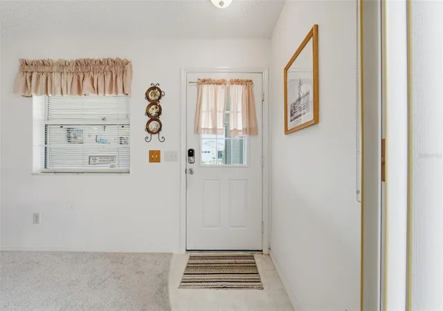 5th image of 1614 Gibbes Wy, The Villages, FL 32162 | MLS# G5114630