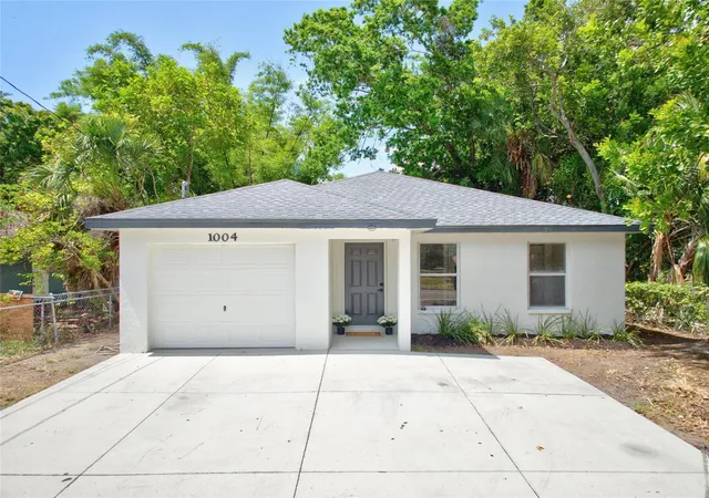 1st image of 1004 17th Ave W, Bradenton, FL 34205 | MLS# TB8525830