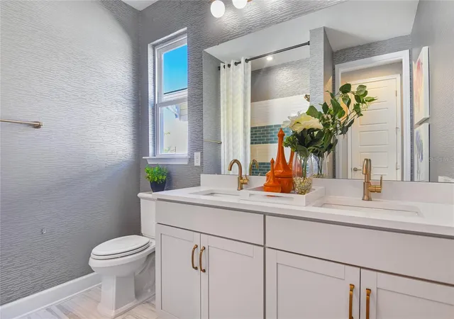 Photo 3 of Sale Pending at 231 Thornberry Way, Palm Coast, FL 32164 | MLS# S5153022 | Listing updated on 2026-10-26