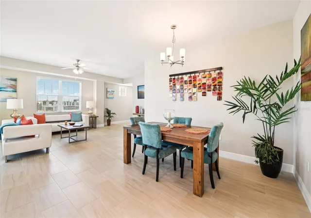 Homes for sale in New Smyrna Beach, FL | 7 Riverwalk Dr #307, New Smyrna Beach, FL 32169 | MLS# NS1088649