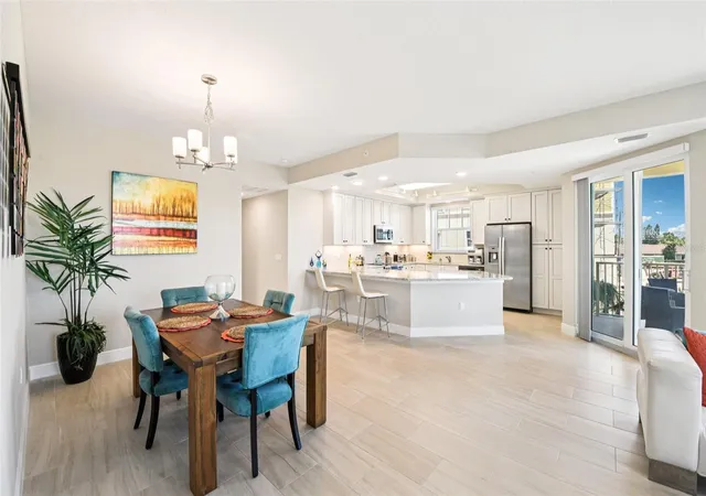 Homes for sale in New Smyrna Beach, FL | 7 Riverwalk Dr #307, New Smyrna Beach, FL 32169 | MLS# NS1088649